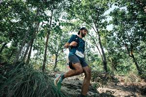 BIB: 
                            <button type="button" onclick="openModal(25987927)" class="btn btn-primary btn-sm float-right btn-popup" data-toggle="modal" data-target=".modal-high-quality">
                        <i class="fas fa-shopping-cart"></i> Add to Cart
                    </button>
                                            <button type="button" onclick="isThisMe(25987927, true)" class="btn btn-success btn-sm float-right btn-popup btn-isme hidden" data-toggle="tooltip" data-placement="bottom" title="นี่คือรูปของคุณใช่ไหม คลิกที่นี่เพื่อเอาเข้าอัลบั้ม">
                        <i class="fas fa-plus"></i> Add to album
                    </button>
                    <button type="button" onclick="isThisMe(25987927, false)" class="btn btn-warning btn-sm float-right btn-popup btn-isnotme hidden">
                        <i class="fas fa-ban"></i> Remove from album
                    </button>